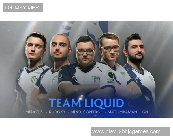 电竞新闻DOTA2热议LNG战队实力究竟如何引发玩家热烈讨论与争议