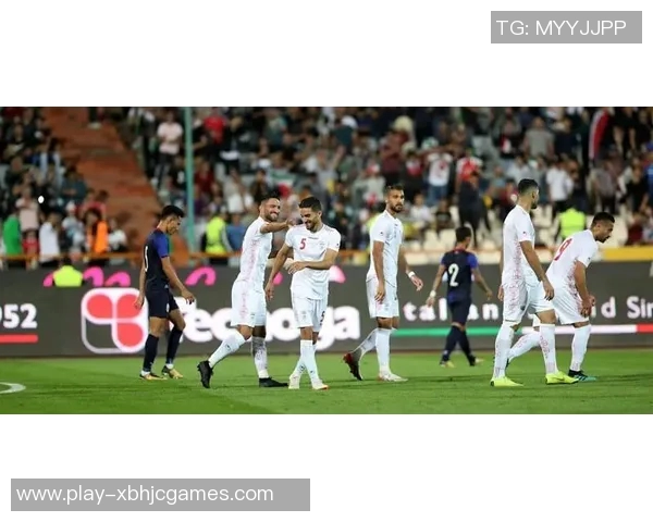 电竞新闻城市赛分析JDG战术表现的独特之处与未来发展方向探讨