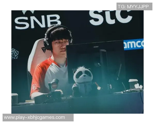 电竞新闻王娜揭秘英雄联盟成功秘诀与职业生涯背后的故事