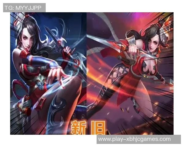 权威发布王者荣耀耐力实力榜单揭晓各英雄表现与玩家策略分析