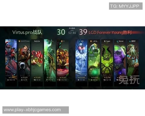 深度探讨周强在DOTA2世界中的成长与挑战之路 深度探讨周强在DOTA2世界中的成长与挑战之路