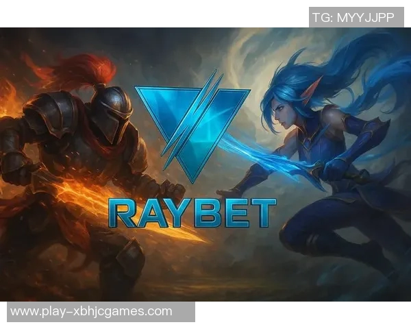 2026电竞新闻深入分析WE在DOTA2阵地战中的优劣势及其对比赛结果的影响 2026电竞新闻深入分析WE在DOTA2阵地战中的优劣势及其对比赛结果的影响